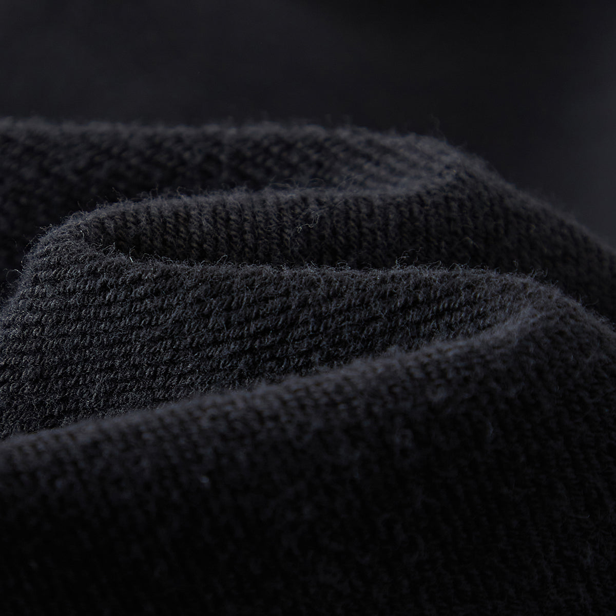 Artemis | Heavyweight sweatshirt