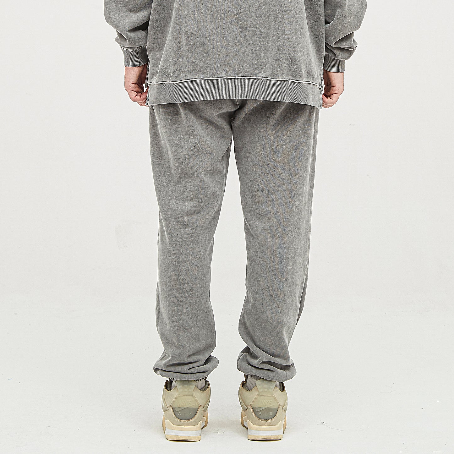 Los Angeles | Sweat Pants