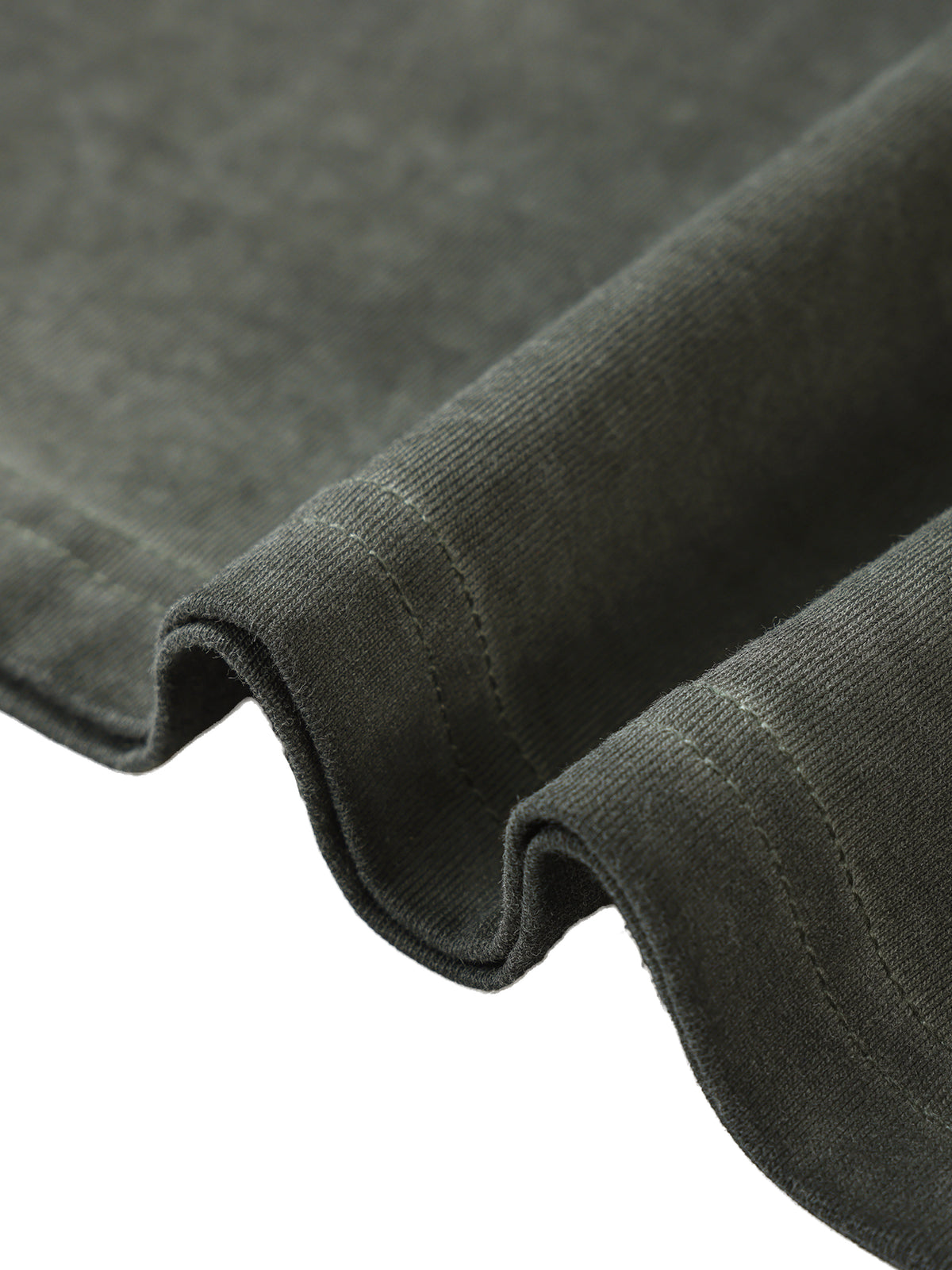 Cyber 3.0 | Distressed Grommet Eyelet Tank Top