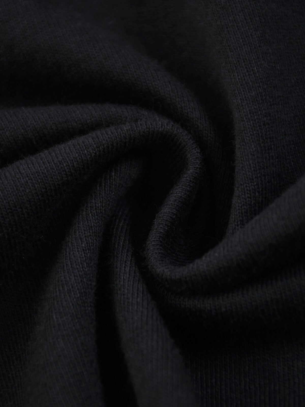 Cyber 3.0 | Contrast-Stitched Ringer T-Shirt