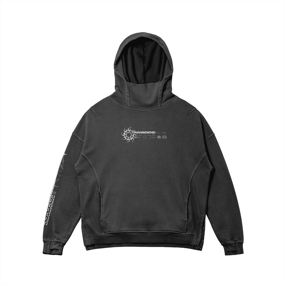0-Y53-Front Side