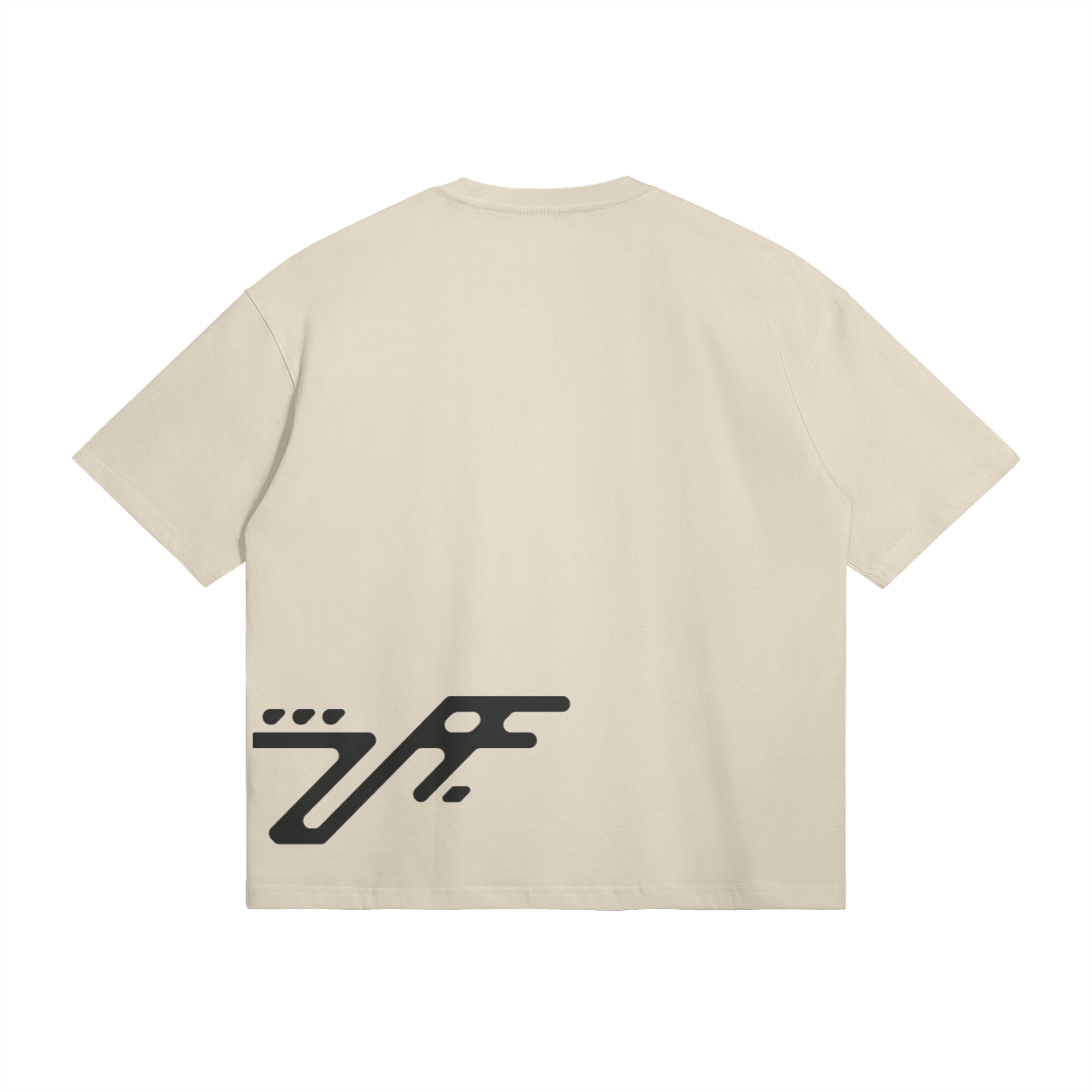 0-YBA-Back Side