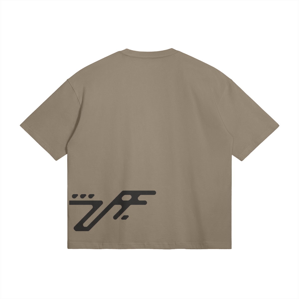 0-YB7-Back Side