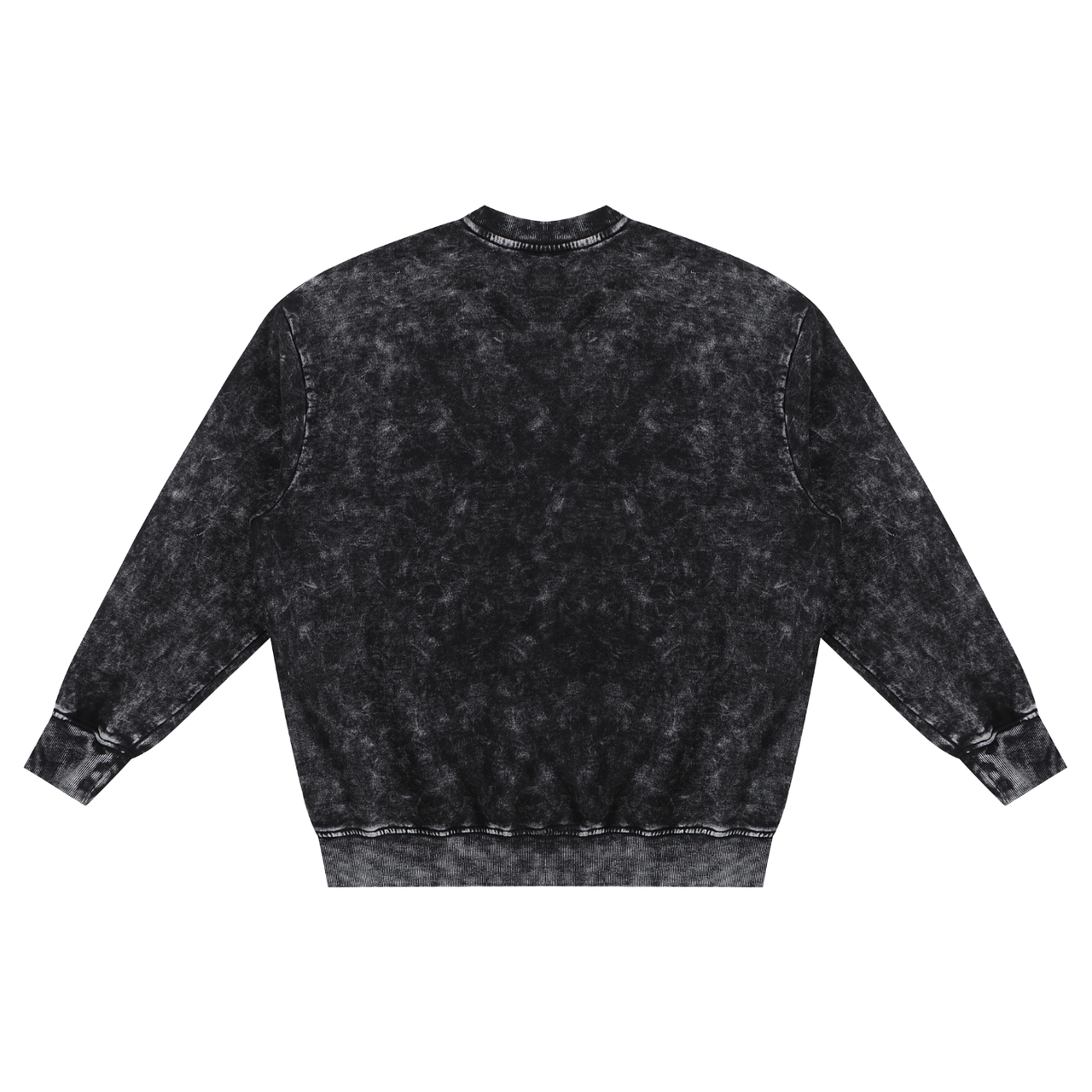 BLANK_SWEATER [acid]