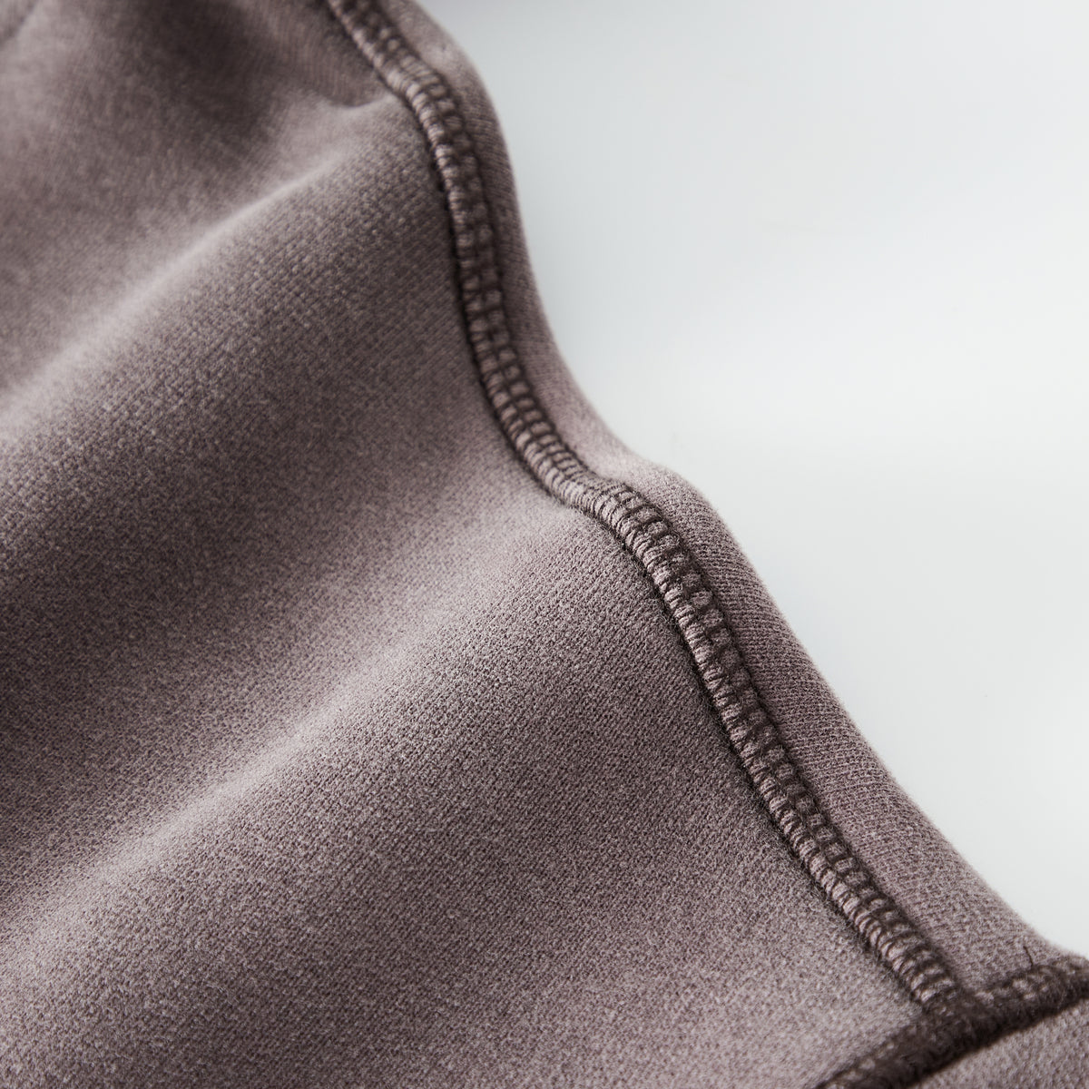 Butterfly 3.0 | Heavy Sun Faded Hoodie