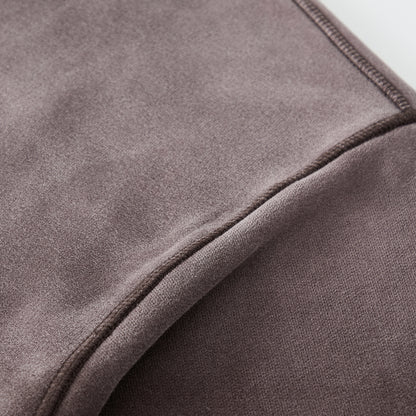 Butterfly 3.0 | Heavy Sun Faded Hoodie