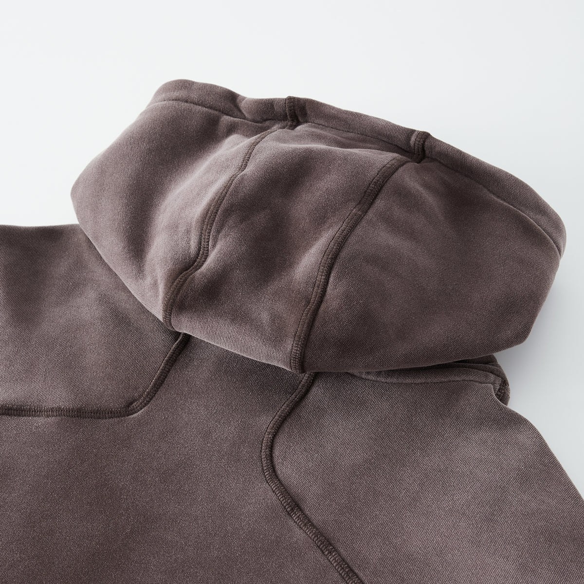Butterfly 3.0 | Heavy Sun Faded Hoodie