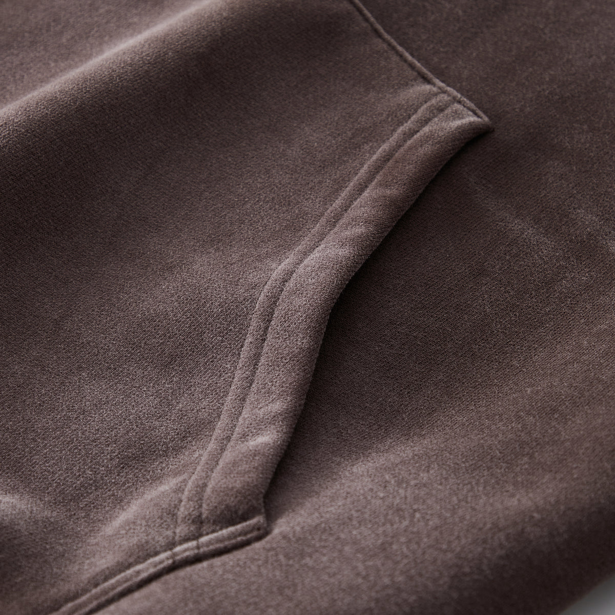 Butterfly 3.0 | Heavy Sun Faded Hoodie