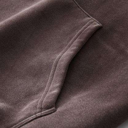 Butterfly 3.0 | Heavy Sun Faded Hoodie