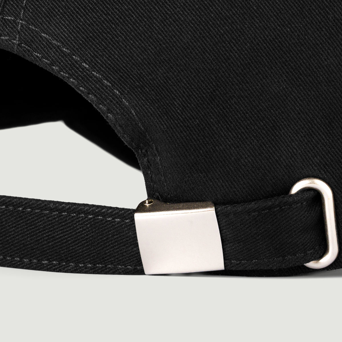 Transcend Dad Hat