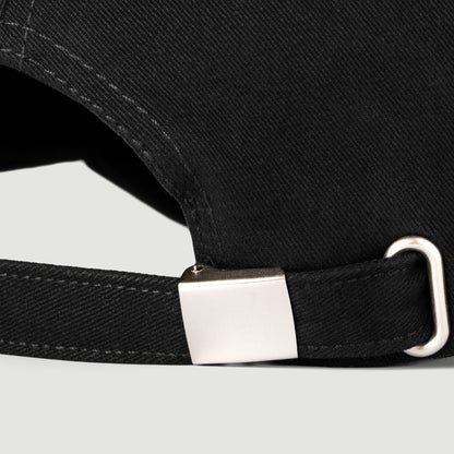 Transcend Dad Hat