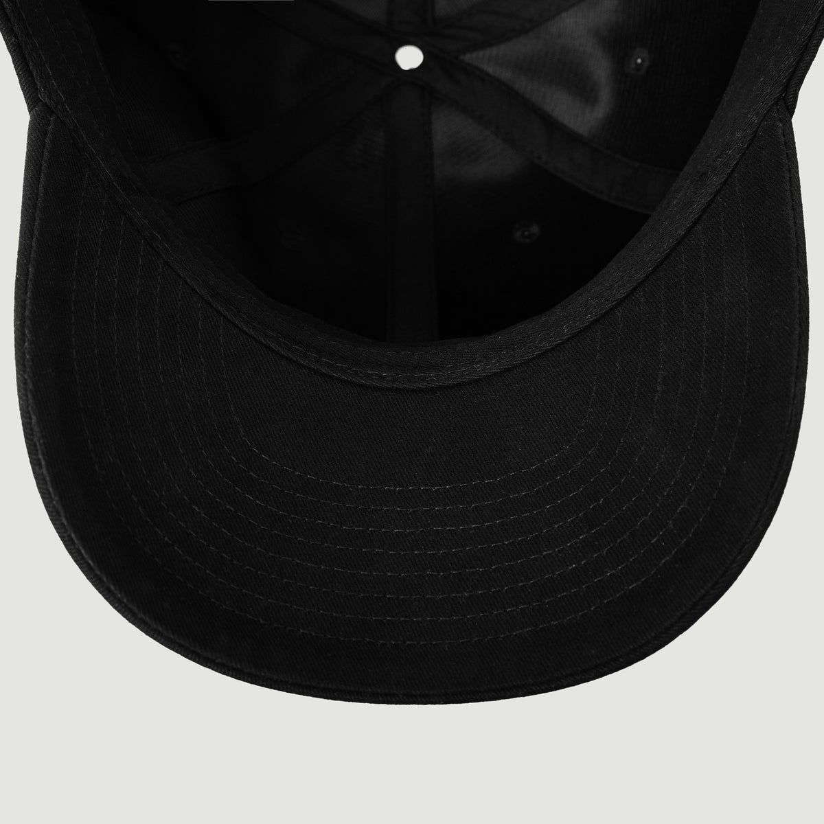 Transcend Dad Hat