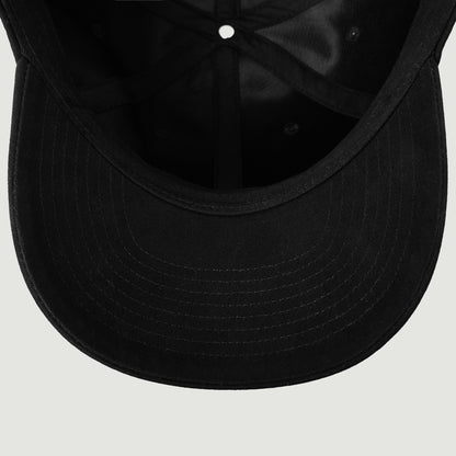 Transcend Dad Hat