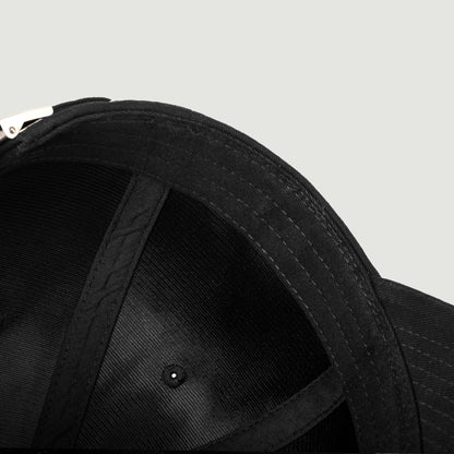 Transcend Dad Hat