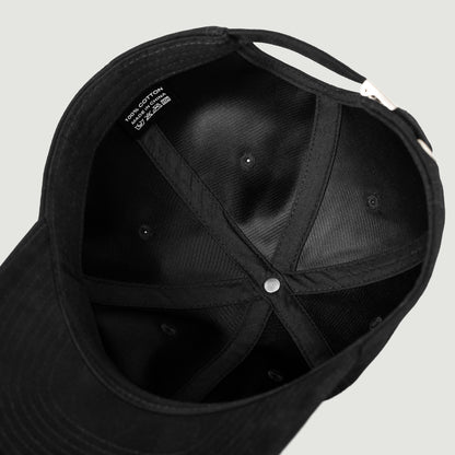 Transcend Dad Hat