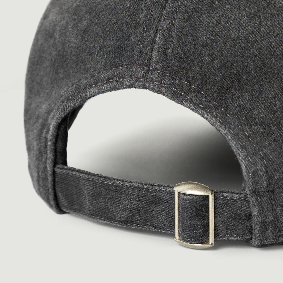 Virtual Reality 3.0 | Washed Dad Hat
