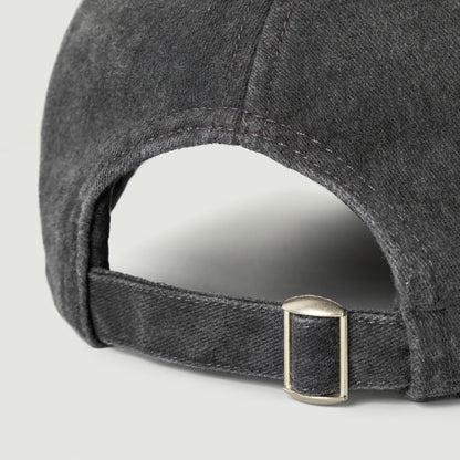 Virtual Reality 3.0 | Washed Dad Hat