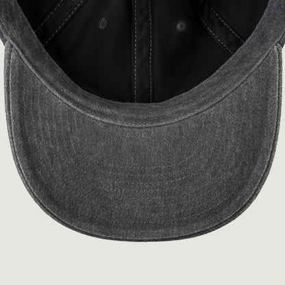 Virtual Reality 3.0 | Washed Dad Hat