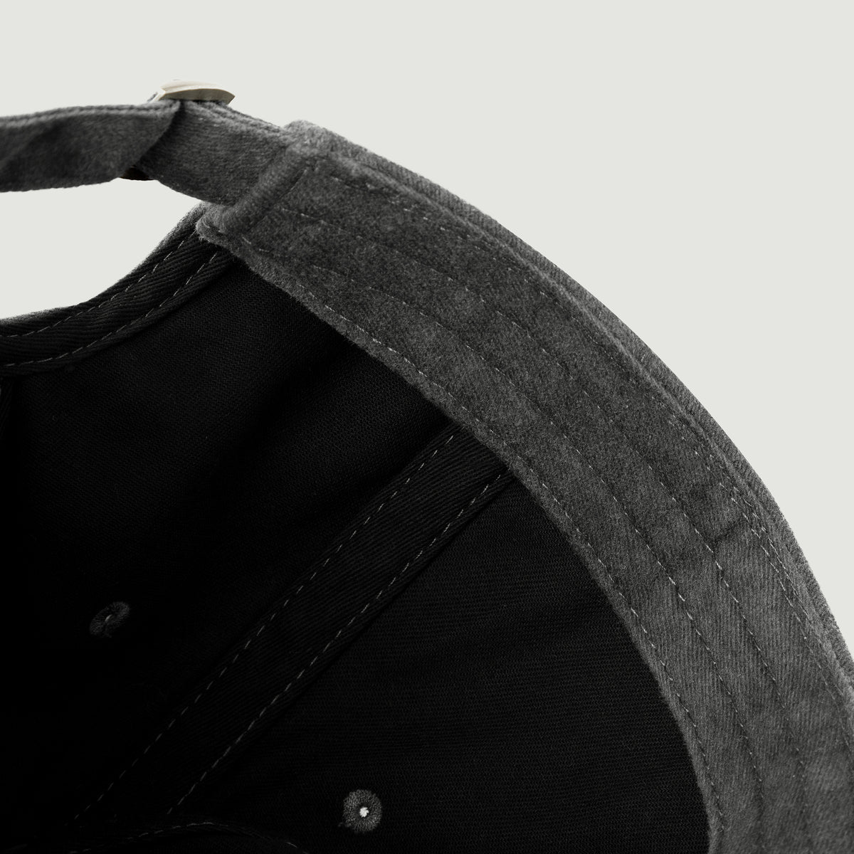 Virtual Reality 3.0 | Washed Dad Hat