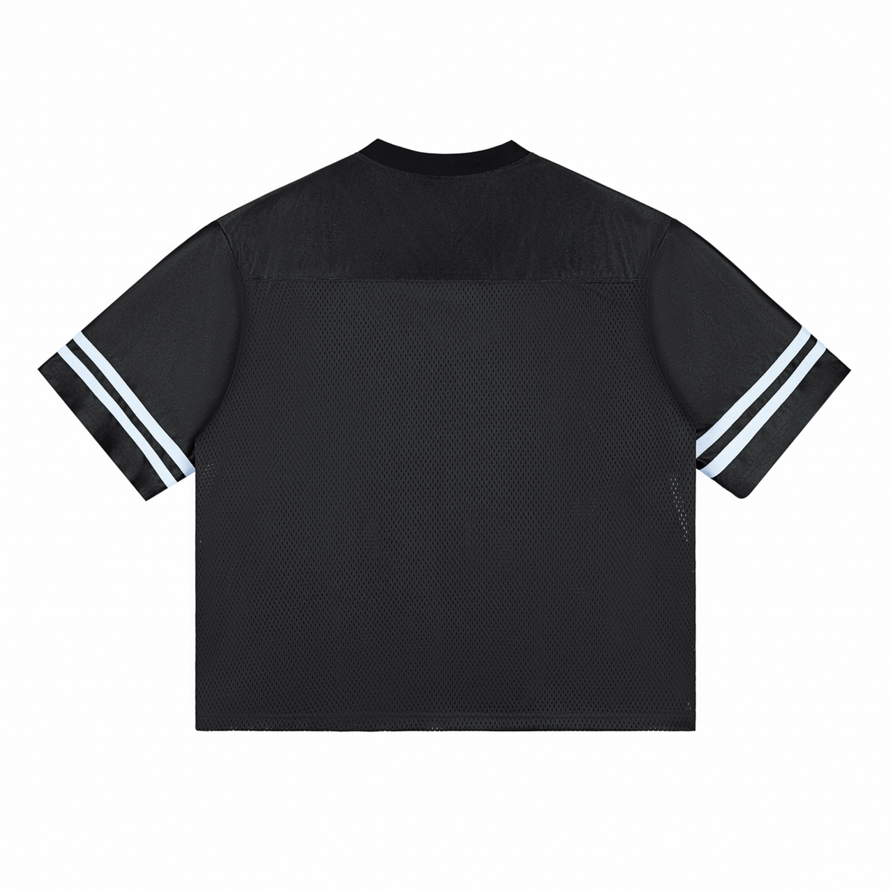 SCORPION_JERSEY [black]