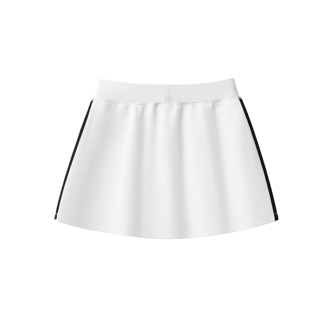 NEO TRIBAL SPORTS_SKRIT [white]