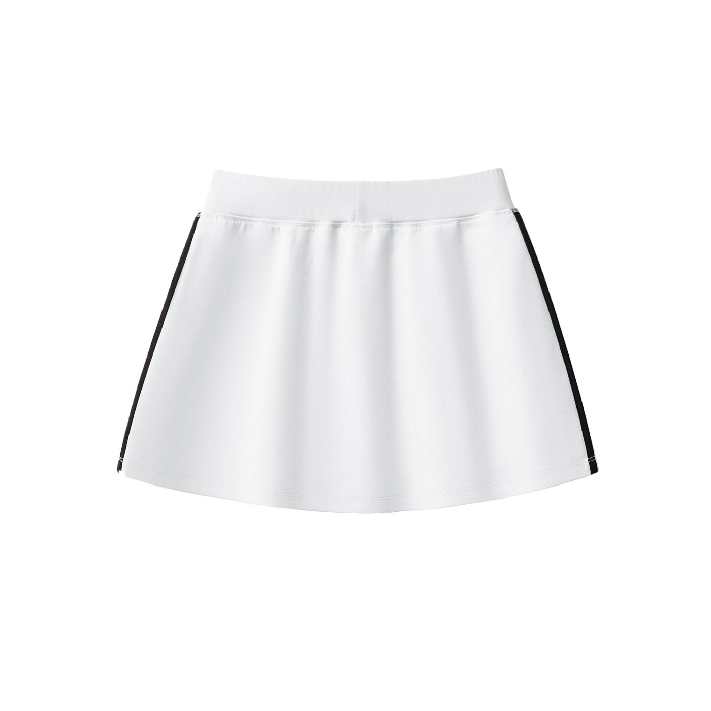 NEO TRIBAL SPORTS_SKRIT [white]