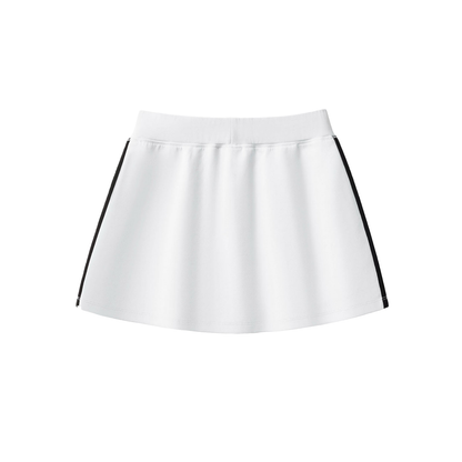 NEO TRIBAL SPORTS_SKRIT [white]