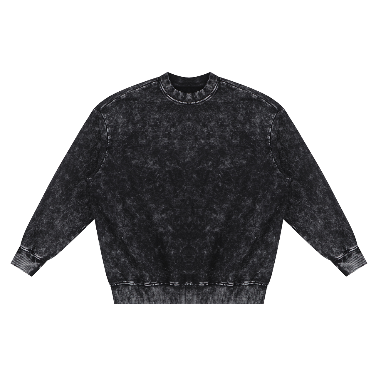 BLANK_SWEATER [acid]