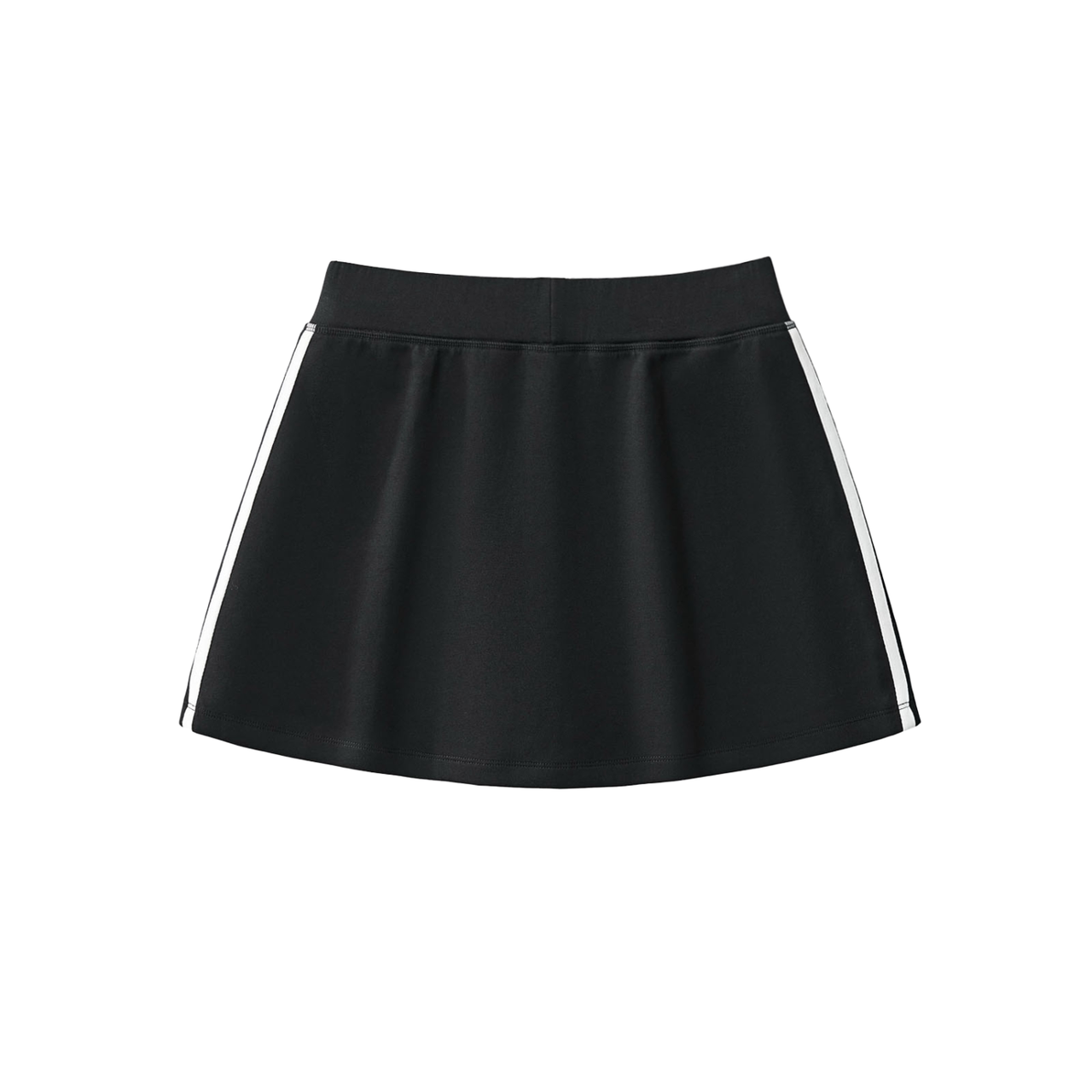 TRIBAL SPORTS_SKRIT [black]
