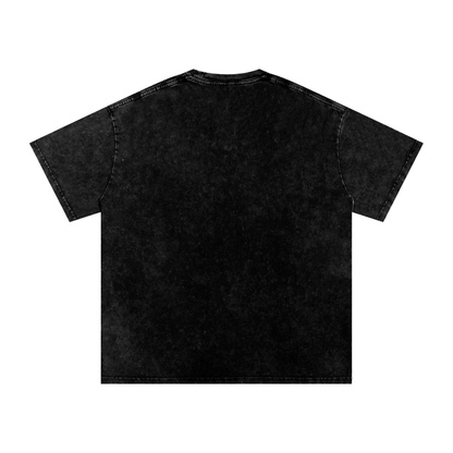 CONTROL_TEE [acid wash]