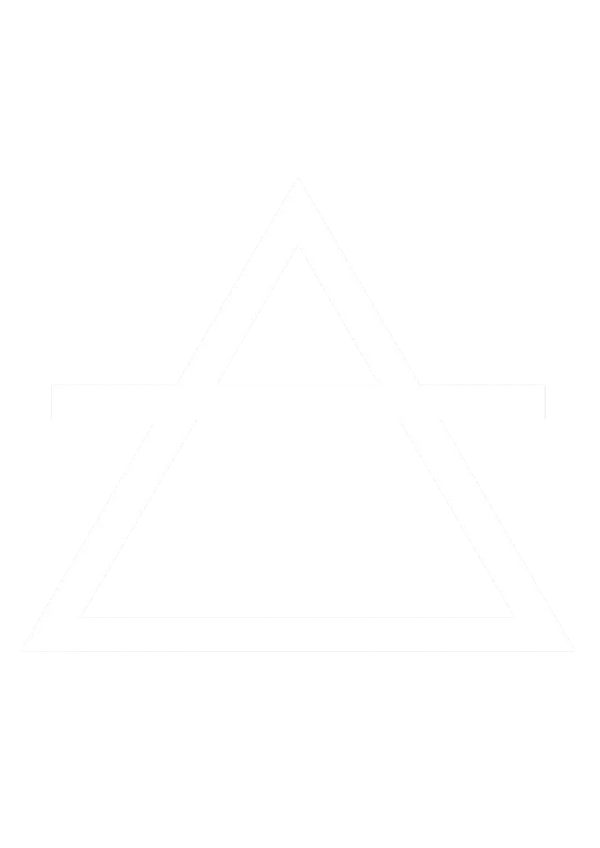 Transcend Collective