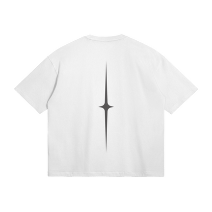 GHOST_TEE [white]