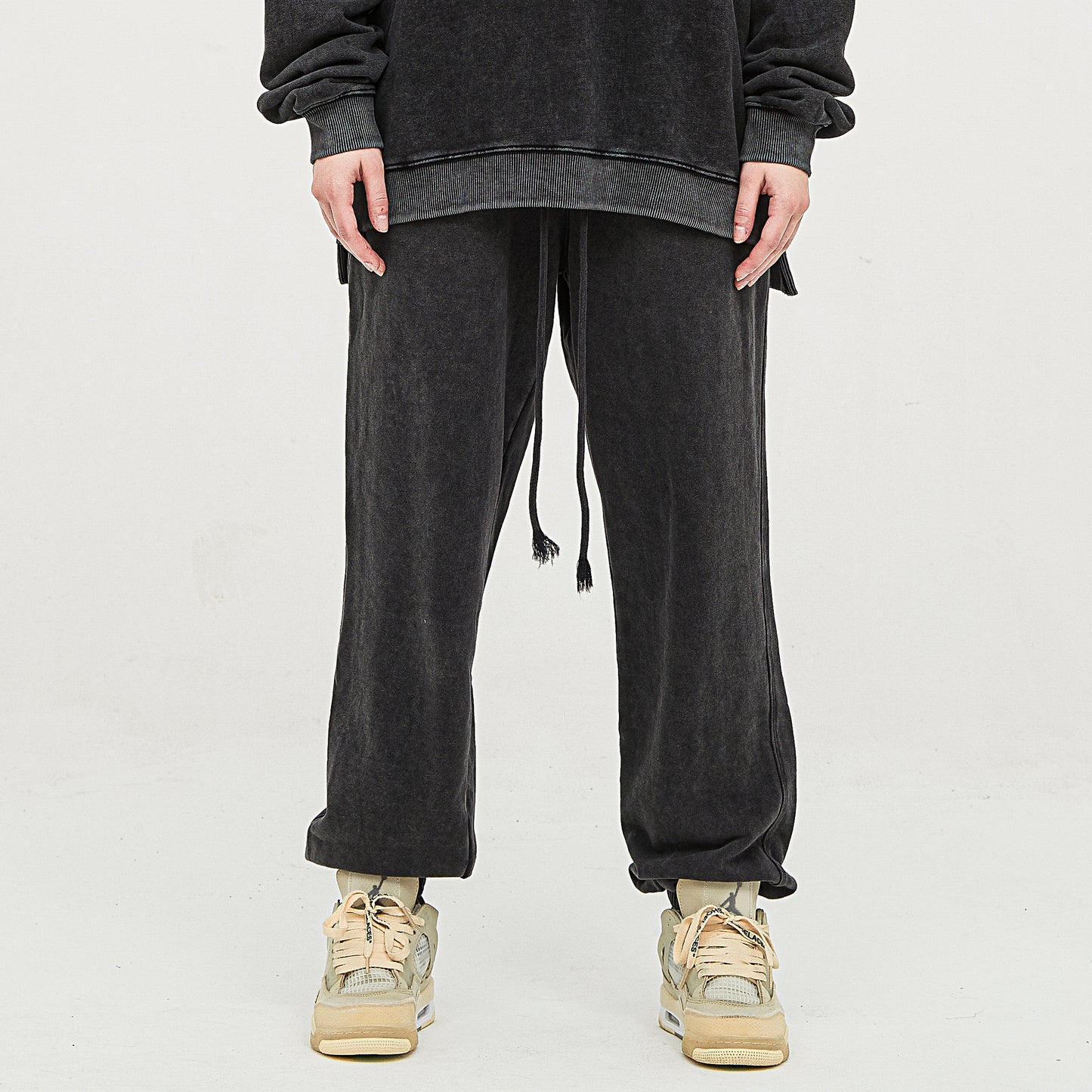 Los Angeles | Sweat Pants