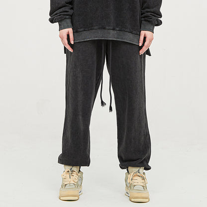 Los Angeles | Sweat Pants