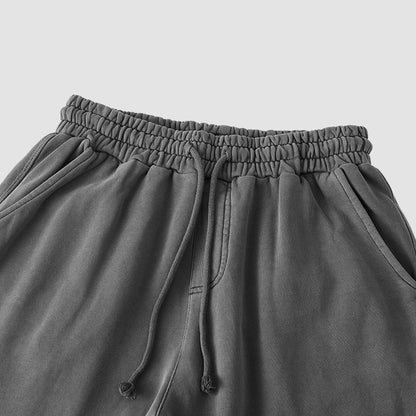 Los Angeles | Sweat Pants