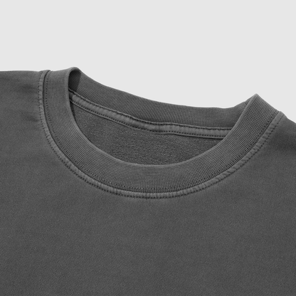 SCORPIO_TEE [black]
