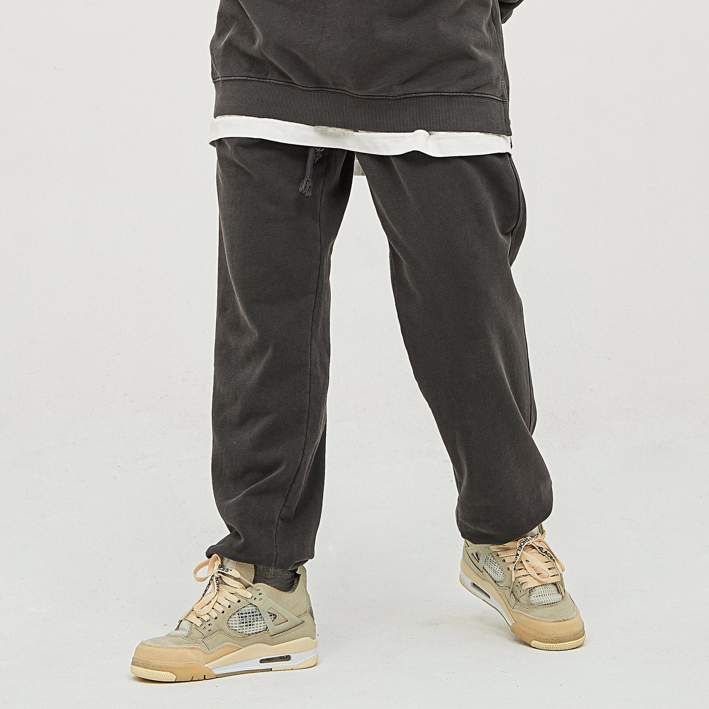 Los Angeles | Sweat Pants
