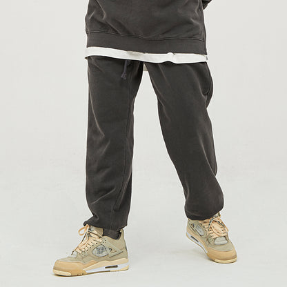 Los Angeles | Sweat Pants