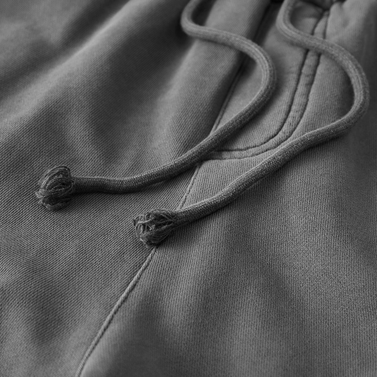 Los Angeles | Sweat Pants