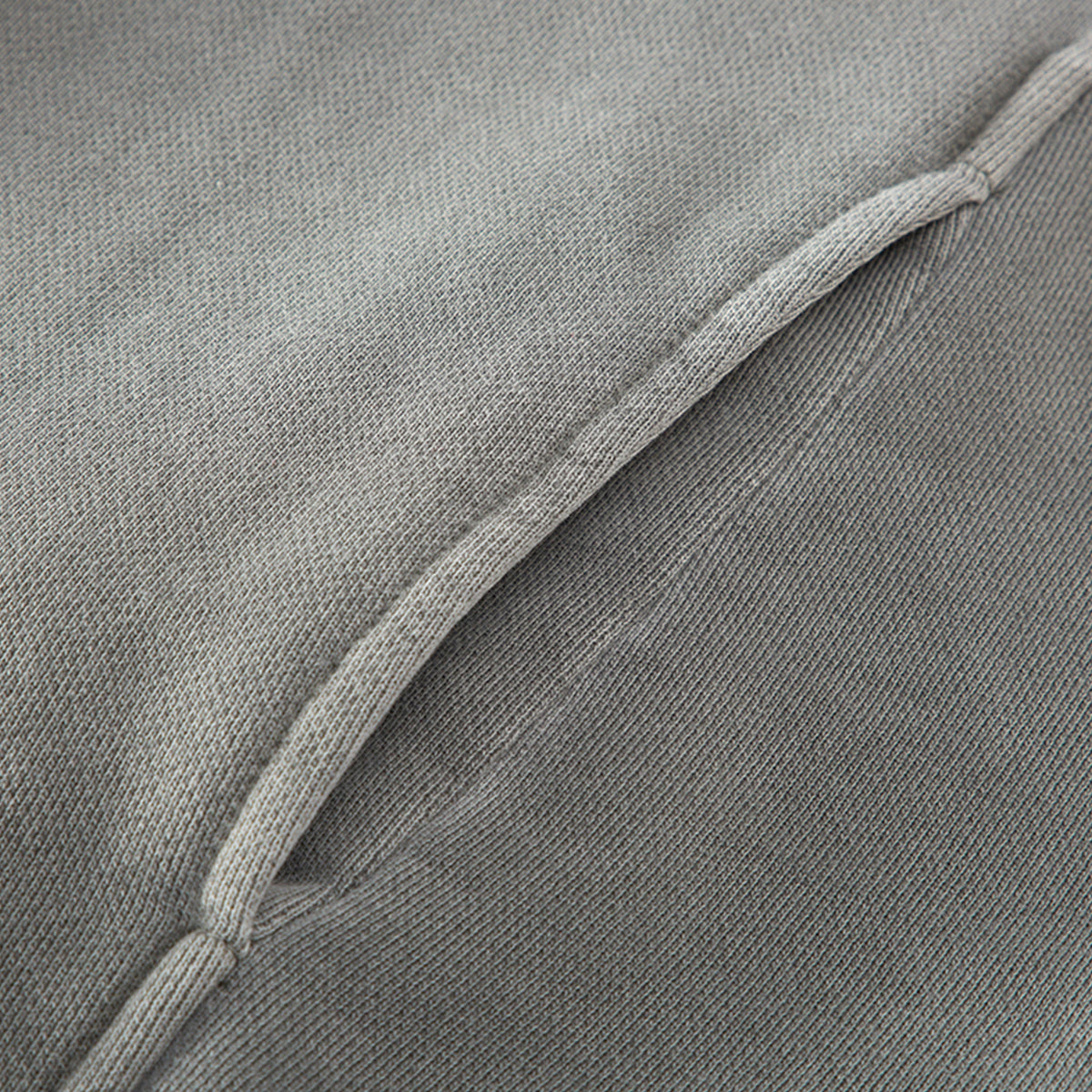 BONES TECH_HOODIE [black, gray, + tan]