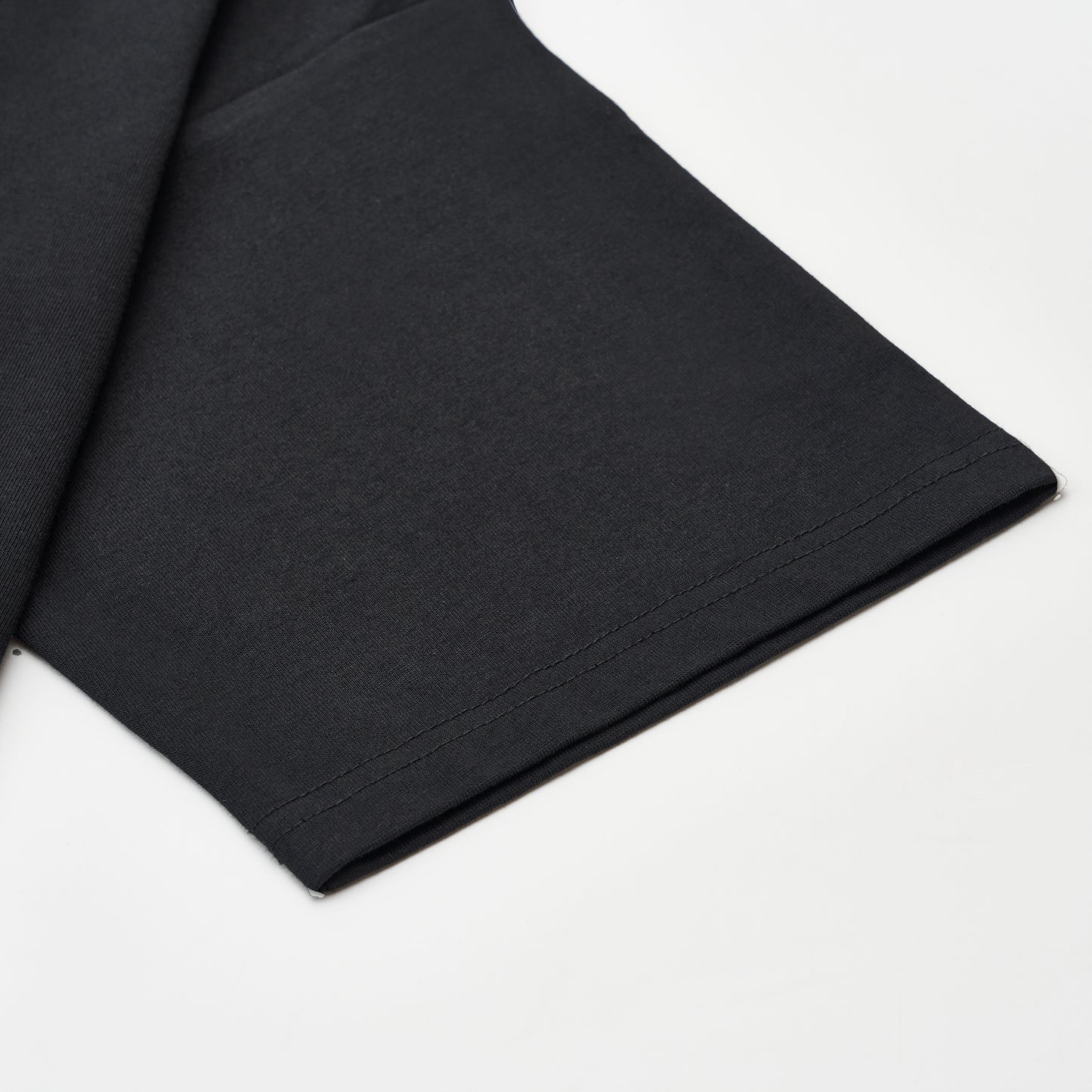 Restless | Oversized Boxy T-shirt (4 Colors)