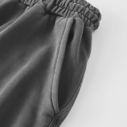 Los Angeles | Sweat Pants