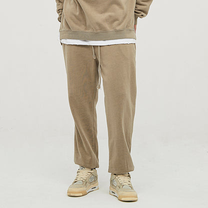 Los Angeles | Sweat Pants