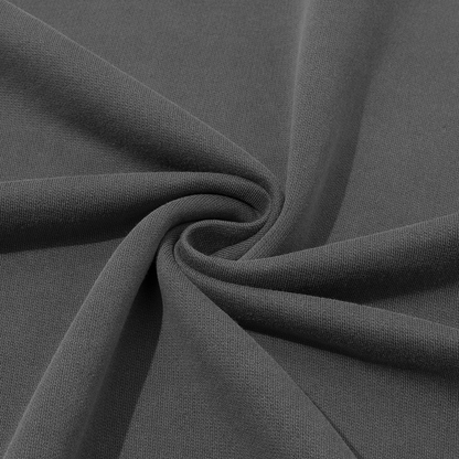 Formulate | Vintage Raw Hem TShirt