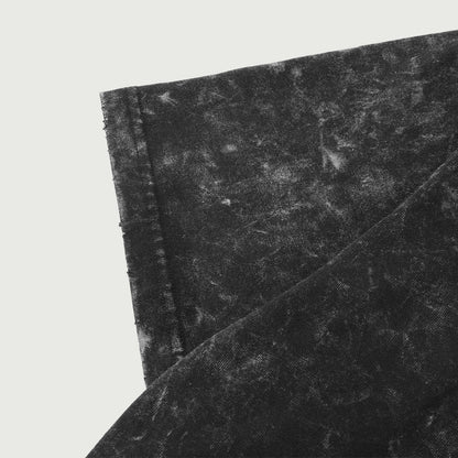 Horizon | Snow Acid Wash TShirt