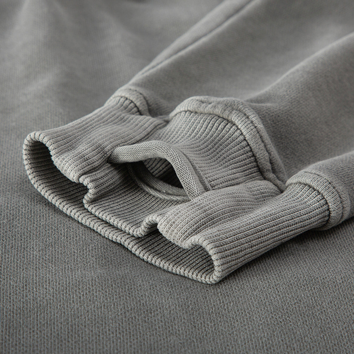 BONES TECH_HOODIE [black, gray, + tan]