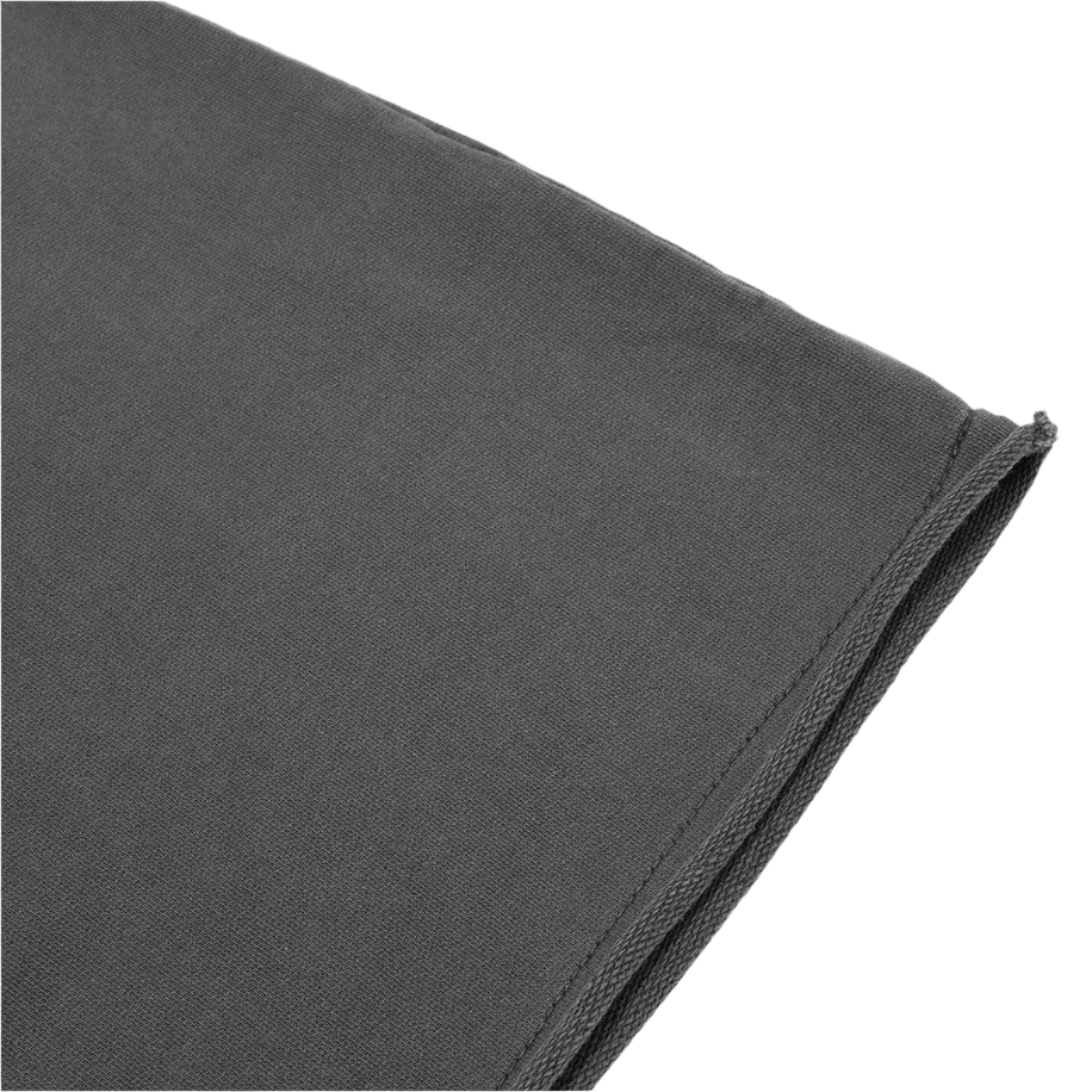 Formulate | Vintage Raw Hem TShirt