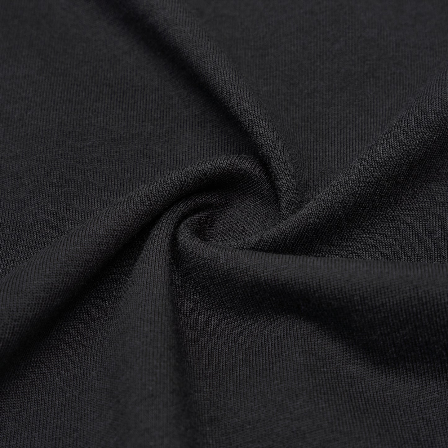 Restless | Oversized Boxy T-shirt (4 Colors)