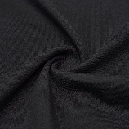 Restless | Oversized Boxy T-shirt (4 Colors)