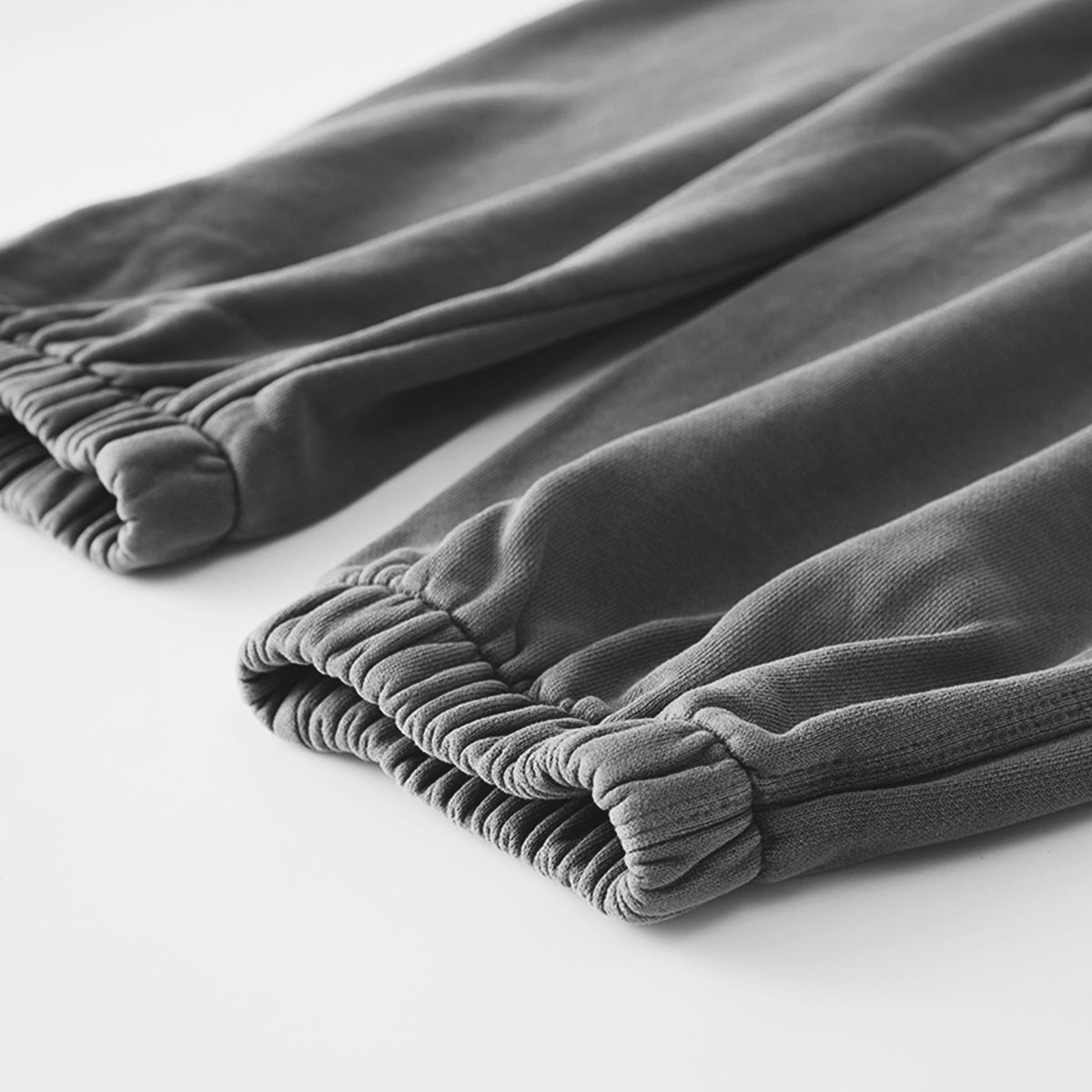 Los Angeles | Sweat Pants